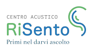 Centro acustico RiSento cagliari